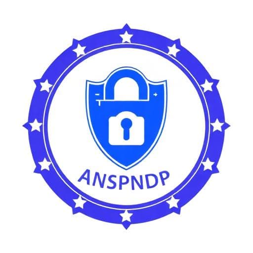 Protecția datelor