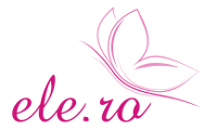 ele.ro